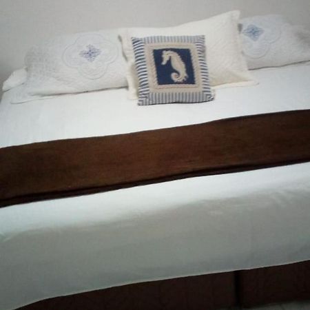 Hotel Hibiscus House San Andrés Esterno foto
